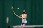 WTen vs Clark  Women’s Tennis vs Clark University. : Wheaton, Women’s Tennis, WTennis, WTen